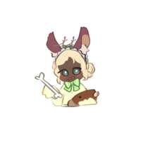 https://images.plurk.com/6zPW7jwfYjO847oZwhm1M0.png