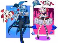 https://images.plurk.com/6zPqaeXwNA2ztQZqa2yESG.png