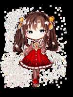 https://images.plurk.com/6zPsURJ8tXZCMvfQ0mE6f5.png