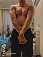 https://images.plurk.com/6zQAiEQw59glmO2ueq6Cp9.jpg