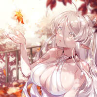 https://images.plurk.com/6zQGSUEUfgluAGRSjHV41r.jpg