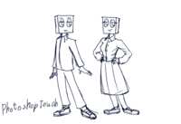 https://images.plurk.com/6zQIQwtNEGP9MCiVLTGy8H.png