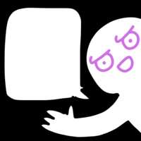 https://images.plurk.com/6zR4T7eaor6UZTE8pCYStR.png