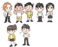 https://images.plurk.com/6zR4hKgJ8qCERFDj3V2ilg.png