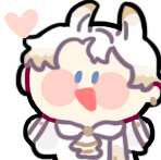 https://images.plurk.com/6zRQd0Ye08wz3VQ9pHhuaY.png