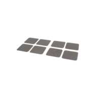 https://images.plurk.com/6zSCgzMEaFB8k6rQYwsRCG.png