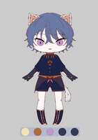 https://images.plurk.com/6zSPMxqNcVJxvEpeRIxNBH.png