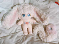 https://images.plurk.com/6zSUZr1CCfEVtaRj23VlPk.jpg