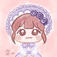https://images.plurk.com/6zSXfNGW8KUHxfwQwj4OxL.jpg