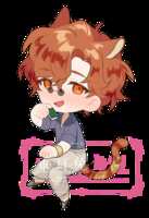 https://images.plurk.com/6zSgBDIH6Ao5DzBkNNXPlo.png