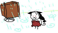 https://images.plurk.com/6zSpWR0AaZ9YeWrDZYCDIe.jpg