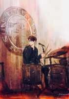 https://images.plurk.com/6zSxbmMPpB3vXzvcSUYBON.png