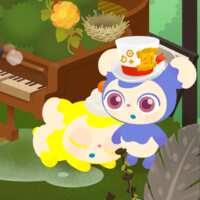 https://images.plurk.com/6zSxc1UlwPUFzbIpz3CrBi.png