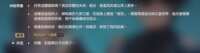 https://images.plurk.com/6zT5MPvtaovCZIbw9SrJPV.png