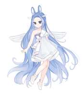 https://images.plurk.com/6zTZukGZXceNmoyx8UkbNZ.png