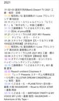 https://images.plurk.com/6zU4nH1SkJveXLCcV4bGMB.png
