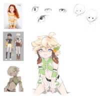 https://images.plurk.com/6zUcOKOTOb6OuRPDgd6rDM.png