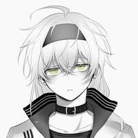 https://images.plurk.com/6zUfXzvADcRA4s5007bOBH.png