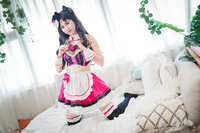 https://images.plurk.com/6zUkdMGpQAwXseoZ6VISEP.jpg