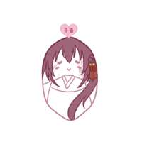 https://images.plurk.com/6zVHX13YzcjiCaCNPcrucb.png