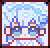 https://images.plurk.com/6zVNYvJzv8PgRvMt0OG2bQ.gif