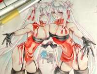 https://images.plurk.com/6zVPIr8zIBlzFe2cQtJ8ss.png