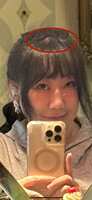 https://images.plurk.com/6zVRWCp5lSknhdmR6SARng.jpg