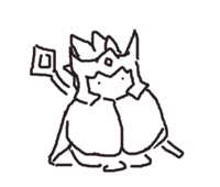 https://images.plurk.com/6zVrrvarN3J0XcS0ZZFhGC.png