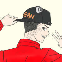 https://images.plurk.com/6zW18BzRUdZAIK9CRrNm2M.jpg
