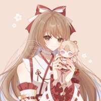 https://images.plurk.com/6zW56ND7lQt09nEXw7bQNj.png