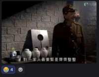 https://images.plurk.com/6zWvgGWPGZmSPNpwJakCtt.png