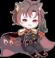 https://images.plurk.com/6zXShIRoLuYMeAG7G1HUBz.png