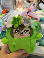 https://images.plurk.com/6zXTp3Cs73O80WxPQTkgVf.jpg
