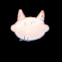 https://images.plurk.com/6zY4vJUHn2tm7bqoXga3Tw.gif