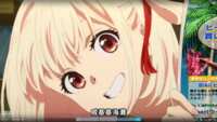 https://images.plurk.com/6zYk7OdN7P1ssHt6aFsTrl.png
