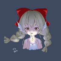 https://images.plurk.com/6zYu7uOYm4kCyY4o0yMUG6.jpg