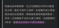 https://images.plurk.com/6zZDInZVeo91R96kcYklLi.png