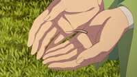 https://images.plurk.com/6zZhYh2hu6FSnqkKGly04b.jpg