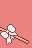 https://images.plurk.com/6zaN1dPYkRrEMurCotNGox.gif