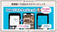 https://images.plurk.com/6zaervh2QMt1Q7Fv66QzrW.png