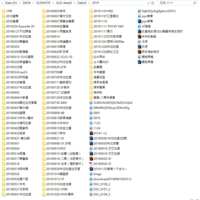https://images.plurk.com/6zajL1Pli9RTedfhMRM5lx.png