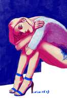 https://images.plurk.com/6zatMDT47Q6PlCJJaRGqXV.jpg