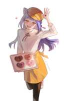 https://images.plurk.com/6zay5yPdd2qfJKT7Jx9Htw.png