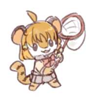 https://images.plurk.com/6zayLBvgEE6wDyoUdn41bm.png