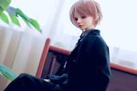 https://images.plurk.com/6zb1HsCcaTOWF1LT3icBMk.jpg