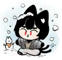 https://images.plurk.com/6zbHiPJhprE1SHvIiiFVrC.png