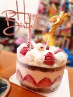 https://images.plurk.com/6zbNwE0OOQEiHJzmzYO1zf.jpg
