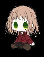 https://images.plurk.com/6zcA6k8hv6TpPAcUrX9xw1.png