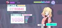 https://images.plurk.com/6zcWQqYy4VF3fcCjD2sotg.png