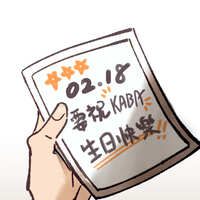 https://images.plurk.com/6zdFXkKCVrcjbyl3OQg4FH.jpg